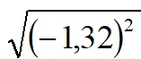 090179r4-689c-157x66.png