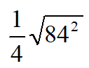 090179rj-ea73-127x98.png