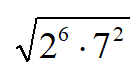 090179ry-a64d-137x72.png