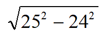 090179s7-2122-201x67.png