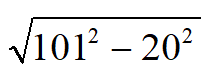 090179se-4cf4-210x77.png