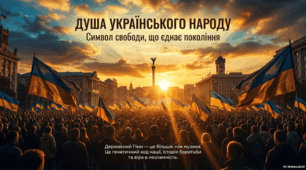 10 березня - День Державного Гімну України