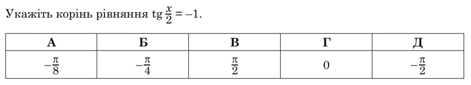 090179vw-1499-940x170.png