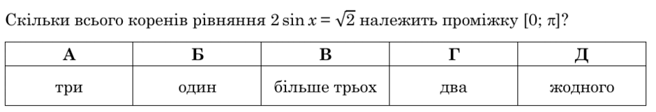 090179wj-9ed0-940x161.png