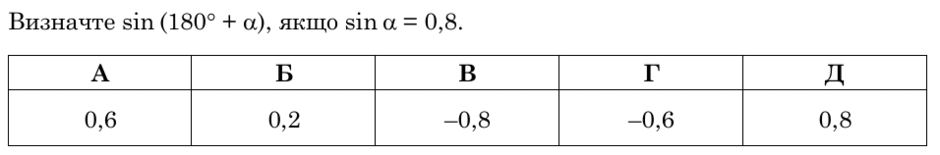 090179xa-9be8-940x155.png