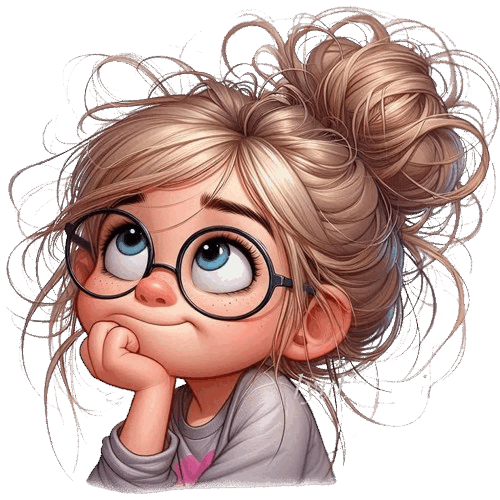 09017aet-dc7a-500x500.png