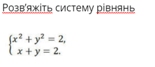 09017ajs-5b9a-522x225.png