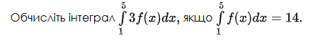 09017als-dbdc-678x90.png