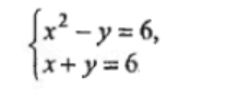 09017anr-ec86-306x126.png