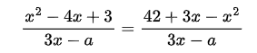 09017asv-bcb4-283x59.png