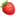 🍓