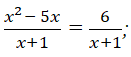 09017bdf-fcec-182x79.png