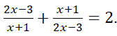 09017bdh-8474-218x67.png
