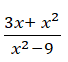 09017bdm-0576-93x85.png