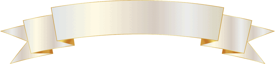 09017bt5-ef11-940x221.png