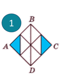 09017bus-e07d-219x275.png