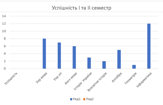 09017c41-c9a3-571x367.png