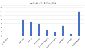 09017c4r-6095-296x176.png