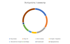 09017c5e-6832-236x149.png