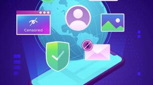 Cybersecurity and Internet Literacy