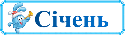 09017cco-7fb4-398x112.png