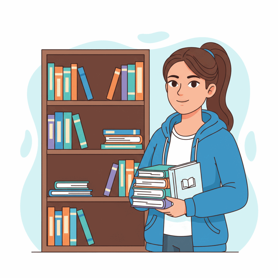 09017cej-5d6d-940x940.png
