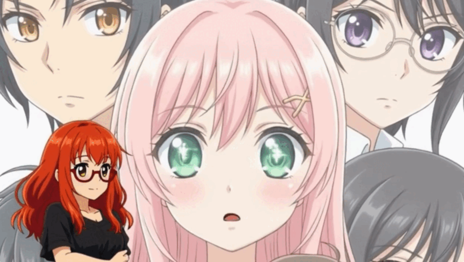 09017cf9-327c-940x532.png