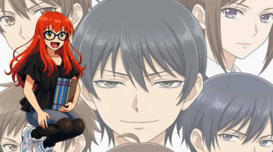 09017cg5-2266-940x524.png