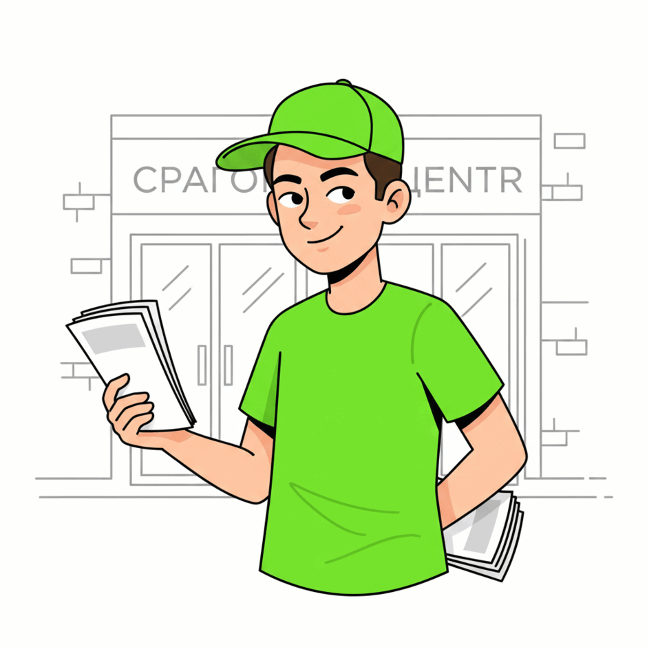 09017chm-bd6d-940x940.png