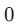 09017ckj-35af-25x26.png
