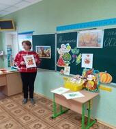 09017ckm-0d76-170x188.jpg