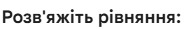 09017ckv-4ca3-185x29.png