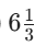 09017cl0-919f-42x42.png