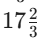 09017cl8-2e8b-50x39.png