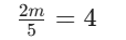 09017clh-5096-114x37.png