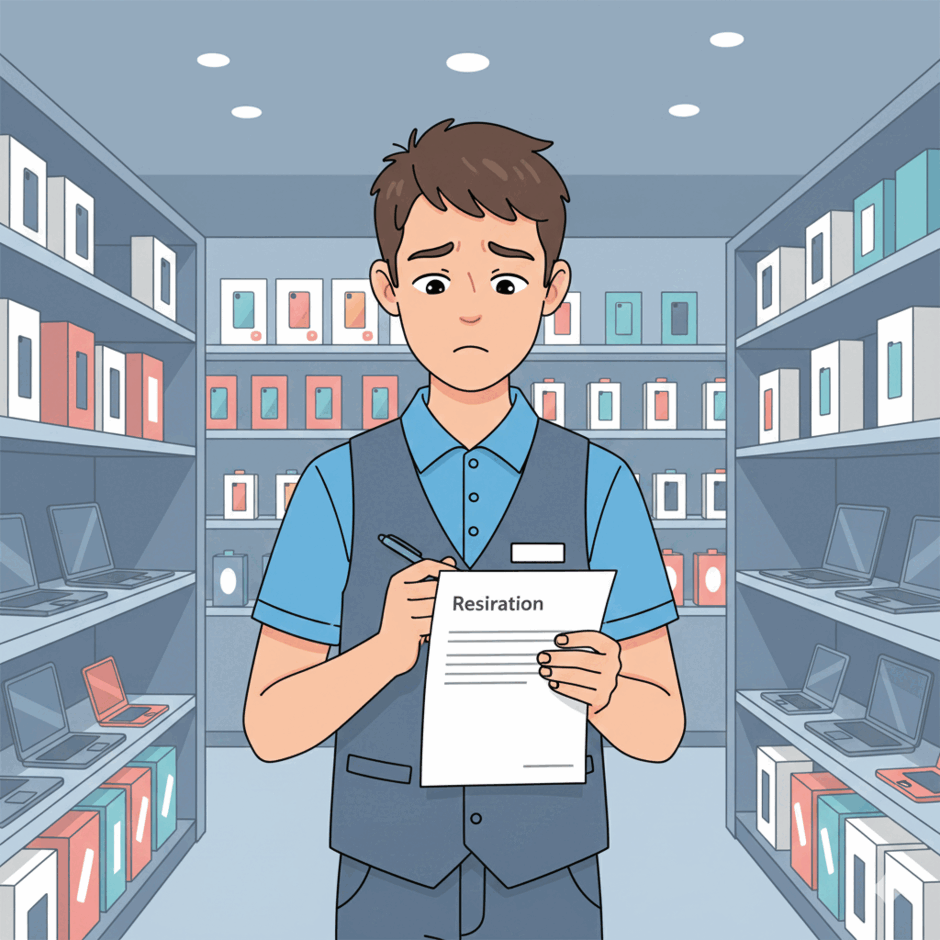 09017clu-c401-940x940.png