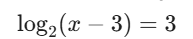 09017cm0-6fd8-193x39.png