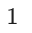09017cmd-753c-32x33.png