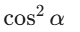 09017cme-6fc2-80x32.png