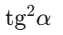 09017cmg-1d1b-63x35.png