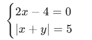 09017cmo-1e8e-184x81.png