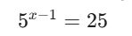 09017cmx-170a-148x41.png