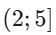 09017co2-8394-56x35.png