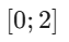 09017co5-93e6-63x39.png