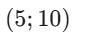 09017co7-d8c4-91x35.png