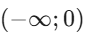 09017co8-ecb1-96x40.png