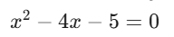 09017coo-878b-192x41.png