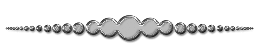 09017cvl-2266-932x190.png