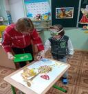 09017d5m-a7f8-128x138.jpg