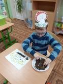 09017d6c-5de1-124x166.jpg
